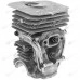 Kit cilindru drujba Husqvarna 435, 440, 135, 140 41mm (Original) 